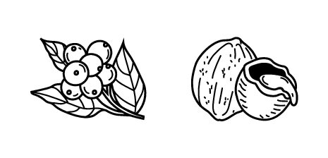 pictos